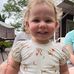 Tammy Packer - Facebook
