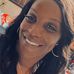Tammy Packer - Facebook