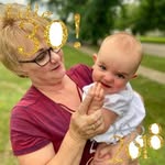 Tammy Packer Noojin - @packernoojin - Instagram