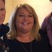 Tammy Stoner Packer - Facebook