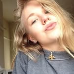 Tammy - @tammypacker02 - Instagram