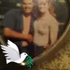 tammypacker6 - @tammypacker6 - TikTok