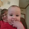 tammypacker8 - @tammypacker8 - TikTok