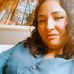 Tammy Padula - Facebook