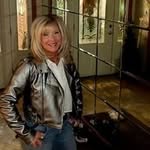 Tammy Padula - @heartrn94 - Instagram