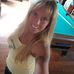 Tammy Padula - Facebook