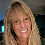Tammy Padula - @beautiful4sure - Instagram