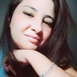 Tammy Padula - @padula.tammy - Instagram