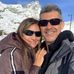 Tammy Padula - Facebook