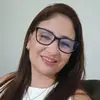 Tammy Padula - @tammypadula - TikTok