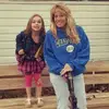 tammypadula6 - @sunshine21169 - TikTok