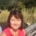 Tamara Pangle - Facebook