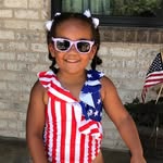 Tammy Gallant Pangle - @tpangle - Instagram