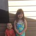 Tammy Pangle - Facebook