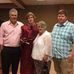 Tammy Pangle - Facebook