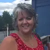 Tammy Pangle - @tpangle - TikTok