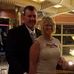 Tammy Pangle - Facebook
