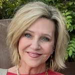 Tammy Pangle Tyler - @tammypangletyler - Instagram