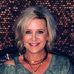 Tammy Pangle Tyler - Facebook