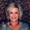 Tammy Pangle Tyler - @tammypangletyler - TikTok