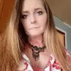 Tammy Spangler - @tammy.spangler0 - TikTok