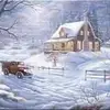 Tammy Spangler - @tammy.spangler2 - TikTok