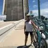 Tammy Spangler - @tammyspangler76 - TikTok