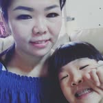 tammy - @tammypangleething85 - Instagram