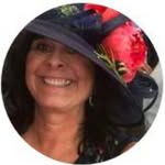 Tammy Tuttle Pangle - @tammytuttlepangle - Instagram
