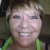 tammyspangler3 - @tammyspangler3 - TikTok