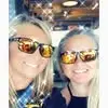 tammyspangler8 - @tammyspangler8 - TikTok