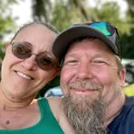 Tammy Paramore - Facebook
