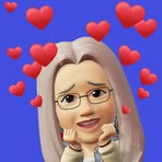 Tammy Paramore - Facebook