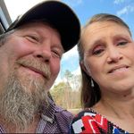 Tammy Paramore - @tammy_paramore20 - Instagram
