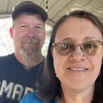 Tammy Paramore - Facebook