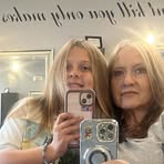 Tammy Paramore Pressley - Facebook