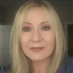Tammy Paramore Pressley - @tpressley9115 - Instagram