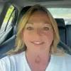 Tammy Parramore - @tammyp6969 - TikTok