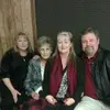 tammyparamoreperritt0 - @tammyparamoreperritt0 - TikTok
