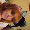 Badmutha@420@ - @tammyparrett3 - TikTok