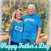 Tammy Cook Parrett - Facebook