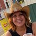 Tammy Kiefer-Parrett - Facebook