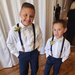 Tammy Muehlberger-Parrett - @tammyparrett - Instagram