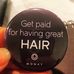 Tammy Parrett - Facebook