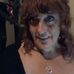 Tammy Parrett - Facebook