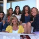 Tammy Parrett - @tamparrett - Instagram