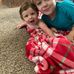 Tammy Parrett - Facebook