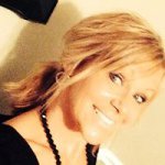 Tammy Parrett - @monattammy - Instagram
