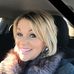 Tammy Parrett - Facebook
