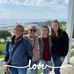 Tammy Parrett - Facebook